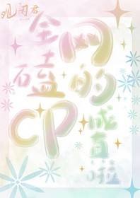 :ȫĵCP