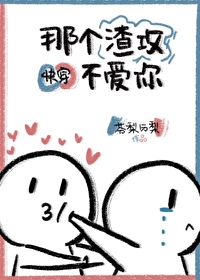 ʷ:Ǹ[촩]