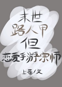 :ĩ·˼ףʦ