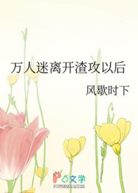 :뿪Ժ