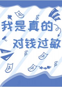 :ĶǮ