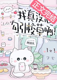 :û빴Уݰ