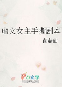 :ŰŮ˺籾