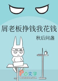 :[] мϰǮһǮ