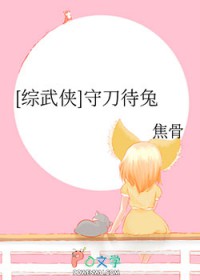 :[] ص