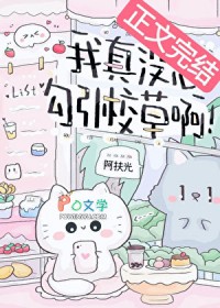 :û빴Уݰ