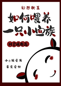 :ιһֻСѪ