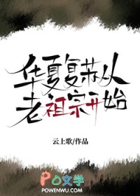 ʷ:ĸմڿʼ