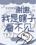 :[] лϹӿ