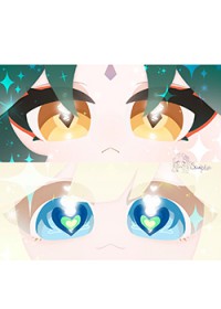 :[ԭ] Ϊ̵˫