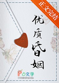 :ʻ