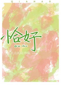 :ǡ[Ȼ]