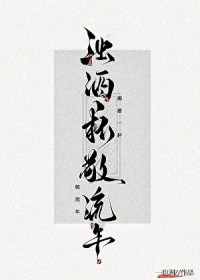 :Ǿ