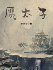 :̫