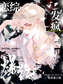 :۷裬򱬺