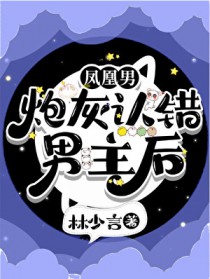 :ڻϴ