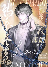 ʷ:ϵ޳[촩]