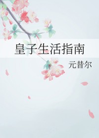 :ָ