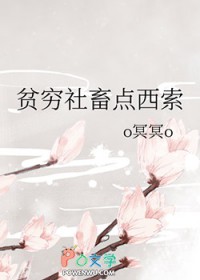 :[] ƶ