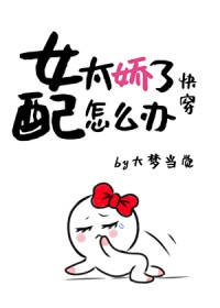 ʷ:Ů̫ô[촩]