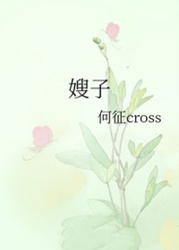 :ɩ