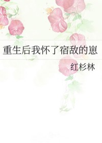 ʷ:һ޵е