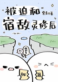 :Ⱥ޵޺