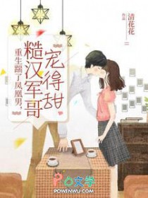 ʷ:˷Уں