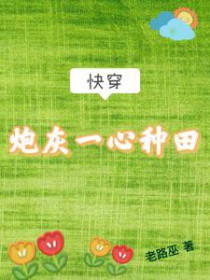 ʷ:촩ڻһ
