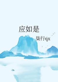 :Ӧ