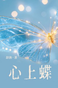 :ϵ