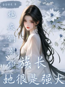 :ڻǱ£峤ǿ