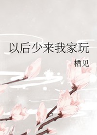 :ǰۺ