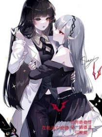 :ֹ֣ſɿɰ