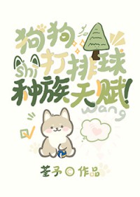 :[ͬ] 츳