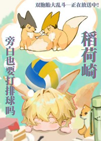 :[ͬ] ԰ҲҪ