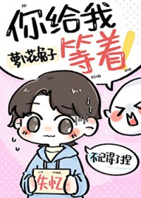 :װʧǰ