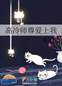:ʦ