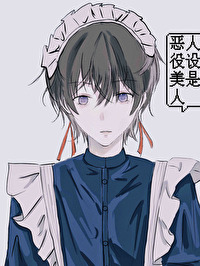 :ݶ۱ϵҹҹ