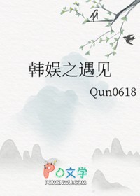 :[ͬ] ֮