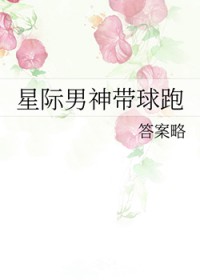ƻ:Ǽ