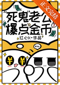 ʷ:Ϲ