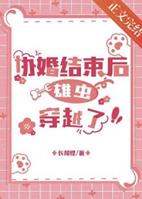ʷ:Э۳洩Խ