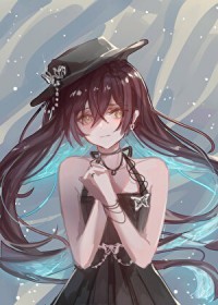ʷ:ӵ˰ٺĹ⻷[촩]