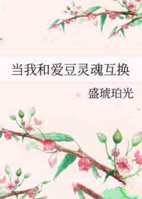 :ҺͰ껥