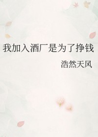 :[] ҼƳΪǮ