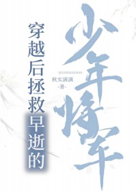 ʷ:Խŵ꽫