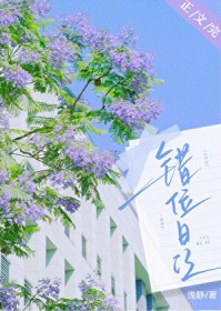 :λռ[Ȼ]