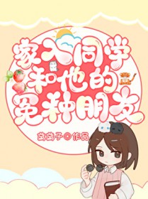 :[] ͬѧԩ