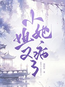 :Сֲ